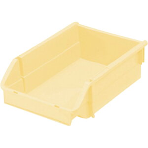 �y�ʓr��������z�O�H�P�~�J���C���t���e�b�N�@�q�V�@T�^�R���e�i�i�l�X�e�B���O�^�C�v�j�@�p�X�e���C�G���[�@W192×D285×H90�@�y10�z�@�y�i�ԁFPAT-3-PY�z