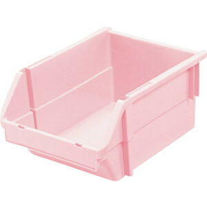 �y�ʓr��������z�O�H�P�~�J���C���t���e�b�N�@�q�V�@T�^�R���e�i�i�l�X�e�B���O�^�C�v�j�@�p�X�e���s���N�@W192×D285×H140�@�y12�z�@�y�i�ԁFPAT-5-PN�z