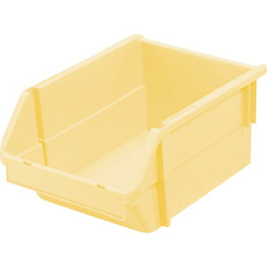 �y�ʓr��������z�O�H�P�~�J���C���t���e�b�N�@�q�V�@T�^�R���e�i�i�l�X�e�B���O�^�C�v�j�@�p�X�e���C�G���[�@W192×D285×H140�@�y12�z�@�y�i�ԁFPAT-5-PY�z