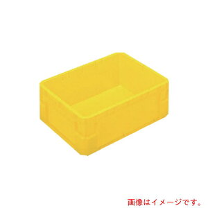 OHP~JCtebN@qV@S^Rei@W564×D418×H210@@@y500z@yiԁFS-40Az