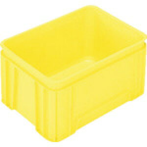 �O�H�P�~�J���C���t���e�b�N�@�q�V�@S�^�R���e�i�@�L������522×373×285mm�@���@�y�i�ԁFS-52�z