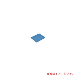 �y�ʓr��������z�O�H�P�~�J���C���t���e�b�N�@�q�V�@S�^�R���e�i�@�󒍐��Y�i�@�@�y500�z�@�y�i�ԁFS-5A�z