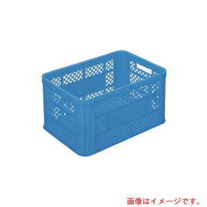 �O�H�P�~�J���C���t���e�b�N�@�q�V�@SB�^�R���e�i�i���b�V���^�C�v�j�@W612×D421×H319�@�@�@�y�i�ԁFSB-68�z