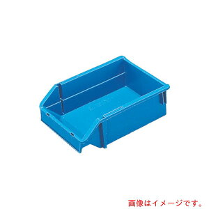 �y�ʓr��������z�O�H�P�~�J���C���t���e�b�N�@�q�V�@T�^�R���e�i�i�l�X�e�B���O�^�C�v�j�@W192×D285×H90�@�@�@�y10�z�@�y�i�ԁFT-3�z