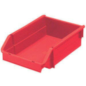 �y�ʓr��������z�O�H�P�~�J���C���t���e�b�N�@�q�V�@T�^�R���e�i�i�l�X�e�B���O�^�C�v�j�@W192×D285×H90�@�ԁ@�ԁ@�y10�z�@�y�i�ԁFT-3�z