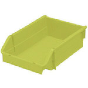 �y�ʓr��������z�O�H�P�~�J���C���t���e�b�N�@�q�V�@T�^�R���e�i�i�l�X�e�B���O�^�C�v�j�@W192×D285×H90�@���΁@���΁@���΁@�y10�z�@�y�i�ԁFT-3�z