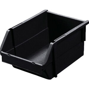 OHP~JCtebN@qV@24{2@Zbg̔@dT^ReiilXeBO^Cvj@@@yiԁFT-5-E-BK-SETz