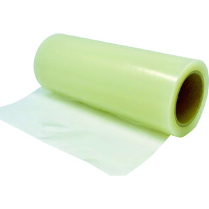 O䉻wICT}eA@\ʕیtB@T500@300mm×100m@@yiԁFT500-300z