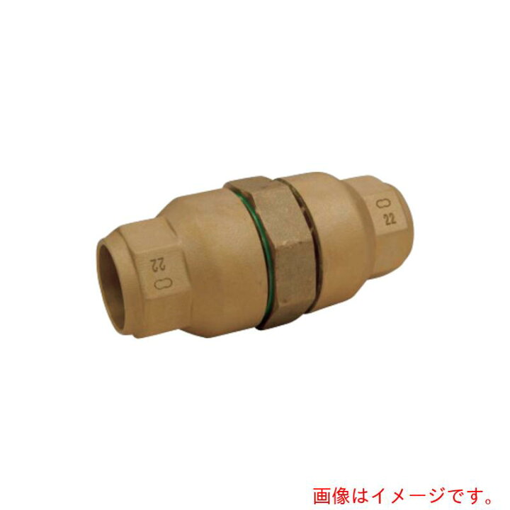 楽天市場】東尾メック Rオッゾン S 15．88 【品番：ROSOC15 