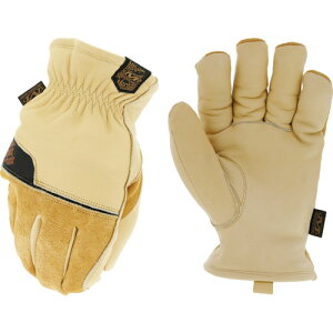 ���J�j�N�X�E�F�A�W���p���@MECHANIX�@�R�[���h���[�N�@���U�[�h���C�o�[�@S�@�y10�z�@�y�i�ԁFCWKLD-75-008�z