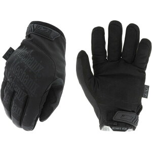 JjNXEFAWp@MECHANIX@h܃IWi@Ro[g@S@yiԁFCWKMG-55-008z