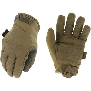 JjNXEFAWp@MECHANIX@h܃IWi@R[e@L@yiԁFCWKMG-72-010z