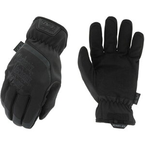 JjNXEFAWp@MECHANIX@h܃t@XgtBbg@Ro[g@M@yiԁFCWKTFF-55-009z