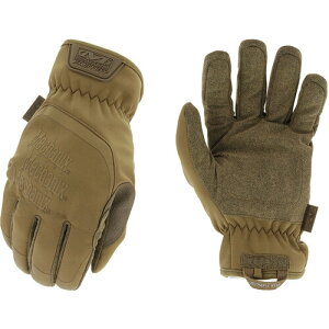 JjNXEFAWp@MECHANIX@h܃t@XgtBbg@R[e@S@yiԁFCWKTFF-72-008z