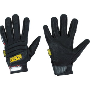 JjNXEFAWp@MECHANIX@ω΃O[u@`[CV[@J[{X@x5@S@yiԁFCXG-L5-008z