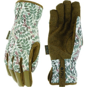 JjNXEFAWp@MECHANIX@fB[XTCYO[u@Ethel@VA@Go[O[@M@yiԁFETH-VAE-520z