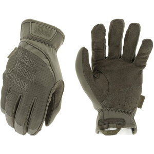 JjNXEFAWp@MECHANIX@t@XgtBbg@^NeBJ@ODO[@XL@yiԁFFFTAB-60-011z