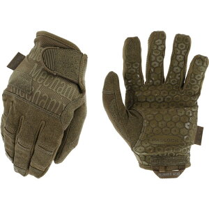 JjNXEFAWp@MECHANIX@vVW@v@R[e@L@yiԁFHDG-72-010z