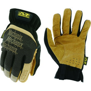 ���J�j�N�X�E�F�A�W���p���@MECHANIX�@���U�[�@�t�@�X�g�t�B�b�g�@M�@�y�i�ԁFLFF-75-009�z