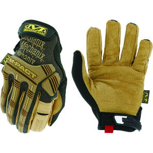���J�j�N�X�E�F�A�W���p���@MECHANIX�@���U�[�@M�|Pact�@S�@�y�i�ԁFLMP-75-008�z