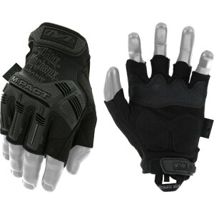 ���J�j�N�X�E�F�A�W���p���@MECHANIX�@M�|Pact�@�t�B���K�[���X�@�R���[�e�@L�@�y10�z�@�y�i�ԁFMFL-72-010�z
