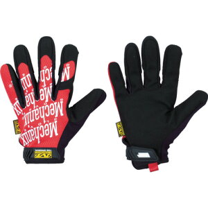 JjNXEFAWp@MECHANIX@UEIWi@bh@L@yiԁFMG-02-010z