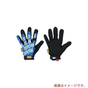 JjNXEFAWp@MECHANIX@UEIWi@u[@S@yiԁFMG-03-008z