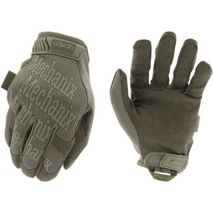 JjNXEFAWp@MECHANIX@UEIWi@^NeBJ@ODO[@L@yiԁFMG-60-010z