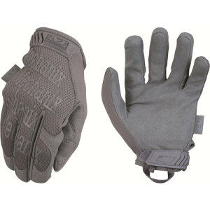 JjNXEFAWp@MECHANIX@UEIWi@^NeBJ@EtO[@M@yiԁFMG-88-009z