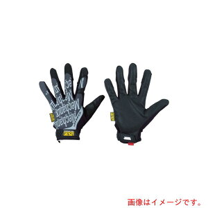JjNXEFAWp@MECHANIX@UEIWi@Obv@S@yiԁFMGG-05-008z