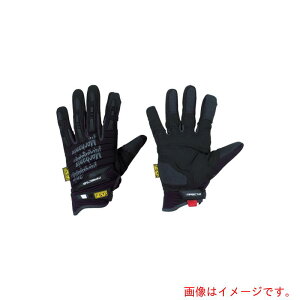 ���J�j�N�X�E�F�A�W���p���@MECHANIX�@M�|Pact�@2�@�u���b�N�@L�@�y�i�ԁFMP2-05-010�z
