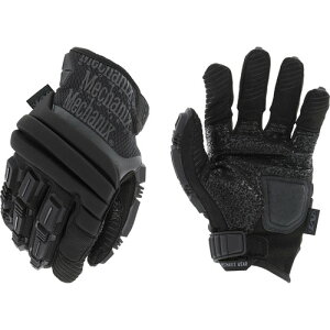 ���J�j�N�X�E�F�A�W���p���@MECHANIX�@M�|Pact�@2�@�R�o�[�g�@M�@�y10�z�@�y�i�ԁFMP2-55-009�z
