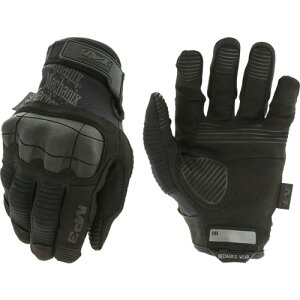 ���J�j�N�X�E�F�A�W���p���@MECHANIX�@M�|Pact�@3�@�R�o�[�g�@L�@�y10�z�@�y�i�ԁFMP3-55-010�z