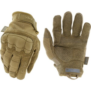 ���J�j�N�X�E�F�A�W���p���@MECHANIX�@M�|Pact�@3�@�R���[�e�@XL�@�y10�z�@�y�i�ԁFMP3-72-011�z