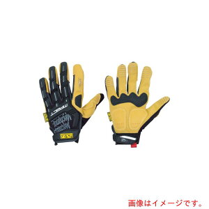 ���J�j�N�X�E�F�A�W���p���@MECHANIX�@�}�e���A��4X�@M�|Pact�@S�@�y�i�ԁFMP4X-75-008�z