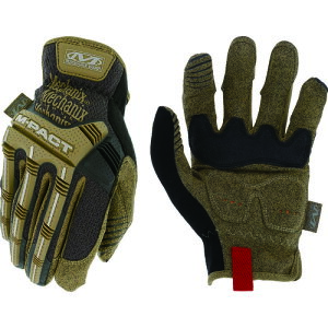���J�j�N�X�E�F�A�W���p���@MECHANIX�@M�|Pact�@�I�[�v���J�t�@DIY�u���E���@S�@�y�i�ԁFMPC-07-008�z