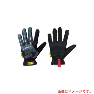 JjNXEFAWp@MECHANIX@M|Pact@I[vJt@ubN@S@yiԁFMPC-58-008z
