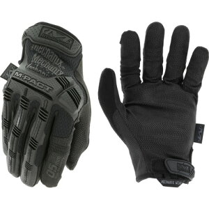 ���J�j�N�X�E�F�A�W���p���@MECHANIX�@M�|Pact�@0�D5mm�@�R�o�[�g�@M�@�y10�z�@�y�i�ԁFMPSD-55-009�z