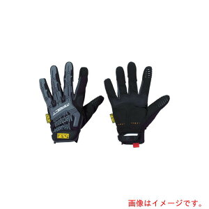 ���J�j�N�X�E�F�A�W���p���@MECHANIX�@M�|Pact�@�u���b�N�@S�@�y�i�ԁFMPT-58-008�z