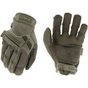 ���J�j�N�X�E�F�A�W���p���@MECHANIX�@M�|Pact�@�^�N�e�B�J���@OD�O���[���@S�@�y10�z�@�y�i�ԁFMPT-60-008�z