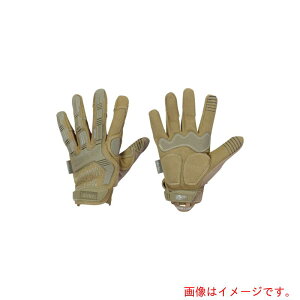 ���J�j�N�X�E�F�A�W���p���@MECHANIX�@M�|Pact�@�^�N�e�B�J���@�R���[�e�@L�@�y�i�ԁFMPT-72-010�z