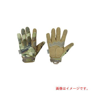 ���J�j�N�X�E�F�A�W���p���@MECHANIX�@M�|Pact�@�^�N�e�B�J���@�}���`�J���@L�@�y�i�ԁFMPT-78-010�z