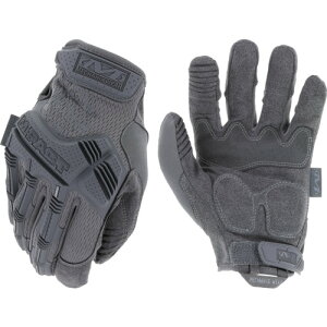 ���J�j�N�X�E�F�A�W���p���@MECHANIX�@M�|Pact�@�E���t�O���[�@XL�@�y10�z�@�y�i�ԁFMPT-88-011�z