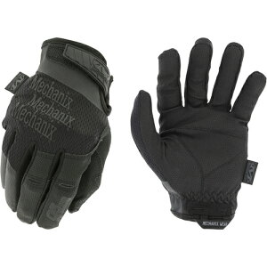 JjNXEFAWp@MECHANIX@XyVeB@0D5mm@Ro[g@S@yiԁFMSD-55-008z
