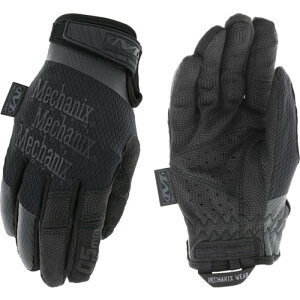 JjNXEFAWp@MECHANIX@XyVeB@0D5mm@EBY@Ro[g@M@yiԁFMSD-55-520z