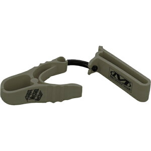 JjNXEFAWp@MECHANIX@O[uNbv@W[O[@yiԁFMWC-60z