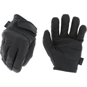 ���J�j�N�X�E�F�A�W���p���@MECHANIX�@�ϐj�A�ϐؑn�A��R�@���U�[�j�[�h���X�e�B�b�N�@LE�@M�@�y10�z�@�y�i�ԁFNSLE-55-009�z