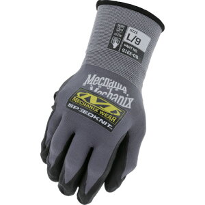 JjNXEFAWp@MECHANIX@Xs[hjbg@S1E@E@S@yiԁFS1EE-08-007z