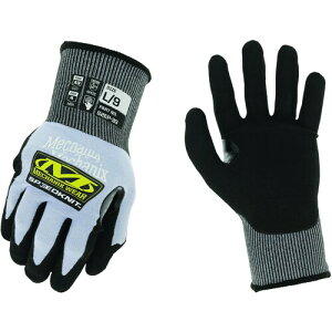 JjNXEFAWp@MECHANIX@Xs[hjbg@S2E@P@XL@yiԁFS2EP-33-010z