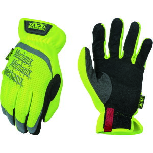 ���J�j�N�X�E�F�A�W���p���@MECHANIX�@Hi�|Viz�@�t�@�X�g�t�B�b�g�@XL�@�y�i�ԁFSFF-91-011�z
